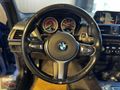 ATİK OTOMOTİV'DEN BMW 1.16D BAKIMLI