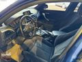ATİK OTOMOTİV'DEN BMW 1.16D BAKIMLI