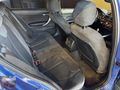 ATİK OTOMOTİV'DEN BMW 1.16D BAKIMLI
