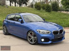 EZGİ | BMW 116 D LCI 2015 MODEL HATASIZ KUSURSUZ