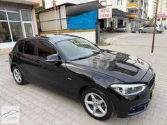 BOYASIZ HATASIZ TRAMERSİZ SUNROOF RECARO KLTUK GERİ GÖRÜŞ