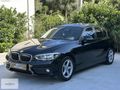 2016 BMW 116D JOY OTOMATİK BOYASIZ+DEĞİŞENSİZ