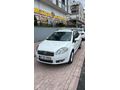 Sahibinden Fiat Linea 1.6 Multijet Emotion Plus
