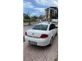 Sahibinden Fiat Linea 1.6 Multijet Emotion Plus