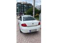 Sahibinden Fiat Linea 1.6 Multijet Emotion Plus