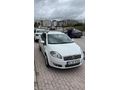 Sahibinden Fiat Linea 1.6 Multijet Emotion Plus