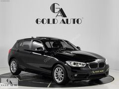 GOLD AUTO'DAN ŞİMDİ AL, 3 AY SONRA ÖDEMEYE BAŞLA DÜŞÜK PEŞİNAT *