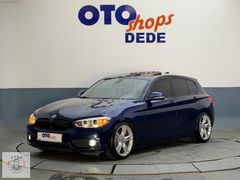 TAMAMINA TİCARİ KREDİ-K.KARTI %0-3.99 ÇEK-2.99 SENET-ÇKS SATIŞ