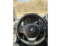 BAKIMLI TERTEMİZ 116d ONE EDİTİON