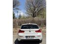BAKIMLI TERTEMİZ 116d ONE EDİTİON