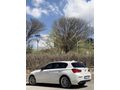 BAKIMLI TERTEMİZ 116d ONE EDİTİON