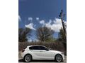 BAKIMLI TERTEMİZ 116d ONE EDİTİON