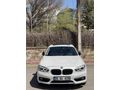 BAKIMLI TERTEMİZ 116d ONE EDİTİON