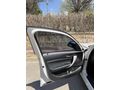 BAKIMLI TERTEMİZ 116d ONE EDİTİON