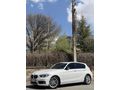 BAKIMLI TERTEMİZ 116d ONE EDİTİON