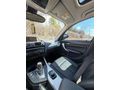 BAKIMLI TERTEMİZ 116d ONE EDİTİON