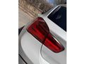 BAKIMLI TERTEMİZ 116d ONE EDİTİON