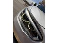 BAKIMLI TERTEMİZ 116d ONE EDİTİON