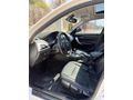 BAKIMLI TERTEMİZ 116d ONE EDİTİON