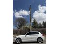 BAKIMLI TERTEMİZ 116d ONE EDİTİON