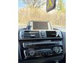 BAKIMLI TERTEMİZ 116d ONE EDİTİON