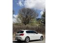 BAKIMLI TERTEMİZ 116d ONE EDİTİON