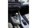 BAKIMLI TERTEMİZ 116d ONE EDİTİON