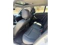 BAKIMLI TERTEMİZ 116d ONE EDİTİON
