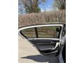 BAKIMLI TERTEMİZ 116d ONE EDİTİON