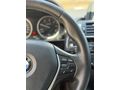 BAKIMLI TERTEMİZ 116d ONE EDİTİON