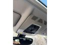 BAKIMLI TERTEMİZ 116d ONE EDİTİON