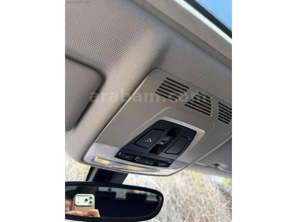 BAKIMLI TERTEMİZ 116d ONE EDİTİON