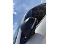 BAKIMLI TERTEMİZ 116d ONE EDİTİON