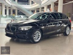 2018 BORUSAN 116D LCİ PREMİUM YAKIT CİMRİSİ HATASIZ