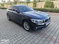 2017 MODEL BMW 1.16d JOY PLUS DEĞİŞENSİZ