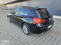 2017 MODEL BMW 1.16d JOY PLUS DEĞİŞENSİZ