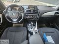 2017 MODEL BMW 1.16d JOY PLUS DEĞİŞENSİZ