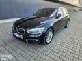 2017 MODEL BMW 1.16d JOY PLUS DEĞİŞENSİZ