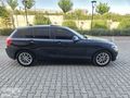 2017 MODEL BMW 1.16d JOY PLUS DEĞİŞENSİZ