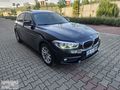 2017 MODEL BMW 1.16d JOY PLUS DEĞİŞENSİZ