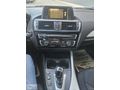 2017 MODEL BMW 1.16d JOY PLUS DEĞİŞENSİZ