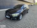 2017 MODEL BMW 1.16d JOY PLUS DEĞİŞENSİZ