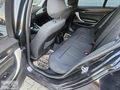 2017 MODEL BMW 1.16d JOY PLUS DEĞİŞENSİZ