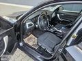 2017 MODEL BMW 1.16d JOY PLUS DEĞİŞENSİZ