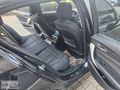 2017 MODEL BMW 1.16d JOY PLUS DEĞİŞENSİZ