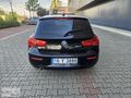 2017 MODEL BMW 1.16d JOY PLUS DEĞİŞENSİZ