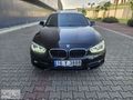 2017 MODEL BMW 1.16d JOY PLUS DEĞİŞENSİZ