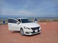 Peugeot 301 1.2 PureTech Active 2019 Model Aile Aracı