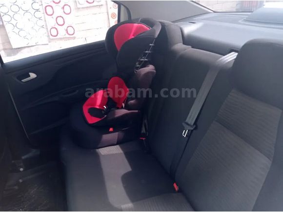 Peugeot 301 1.2 PureTech Active 2019 Model Aile Aracı