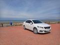 Peugeot 301 1.2 PureTech Active 2019 Model Aile Aracı